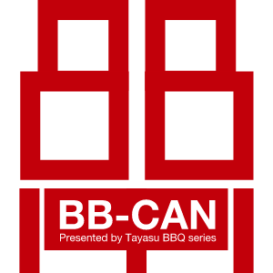 BB-CAN（バーベ缶）｜火加減を調整できる理想のバーベーキューグリル